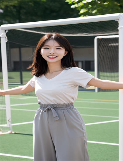 2025经典《穿成反派崽崽的后娘》回顾完整分析