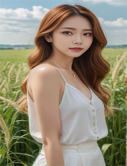 杨梅红了的季节感人至深的：专业人士推荐与评分解读，演员访谈