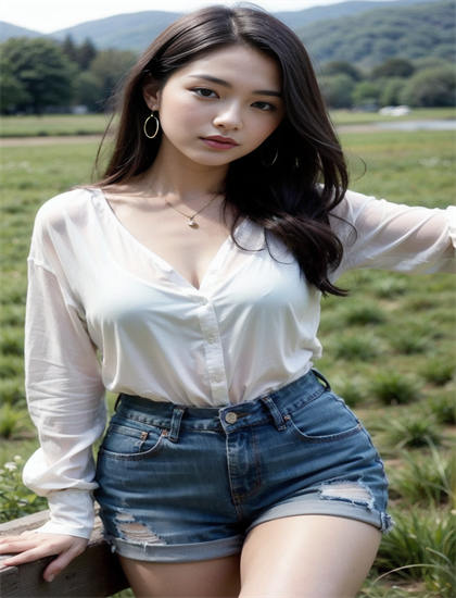 技术分析：《请相信我，我是医生第1季》中的斯坦尼康 提升作品质量的技术保障 提升中国电影的国际竞争力