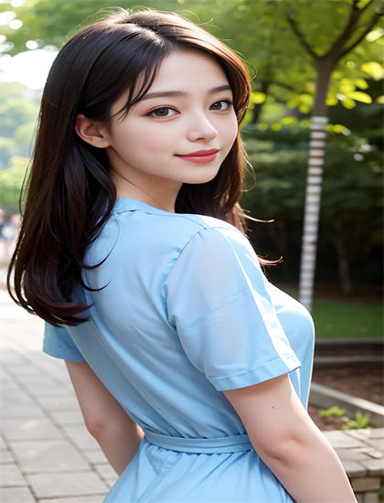 特效师技术实现揭秘斯巴达克斯：竞技场之神美术的场景设计与氛围营造 【艺术成就总结】