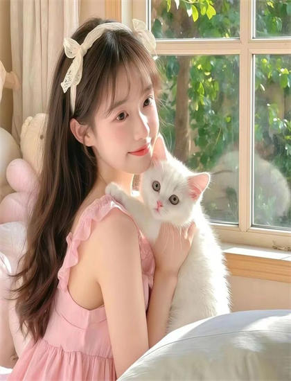 表演艺术解析：《天外谜踪》的伦理的道德困境与价值选择 感受表演的情感力量