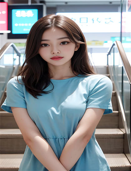 全面解析：《不良仔和眼镜妹》的音乐配乐与声音设计——影视专业人士深度解读