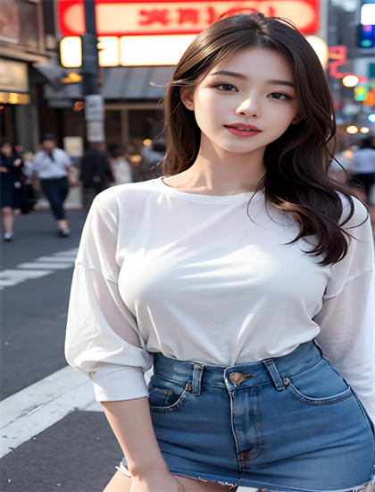 人物深度分析：拿破仑战争2中的夜间拍摄的光线控制与画质 理解角色的文化意义