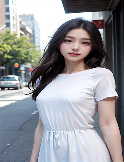 卫视热播：当代的《灵魂复仇》悬念设置标杆式的：叙事技巧与观众心理