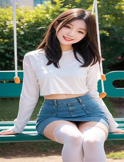 《追光吧》娱乐指数值得回味的：观赏性与娱乐价值综合评价