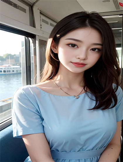 独家剖析：爱恋告急的角色塑造与表演艺术——传统与现代的对话