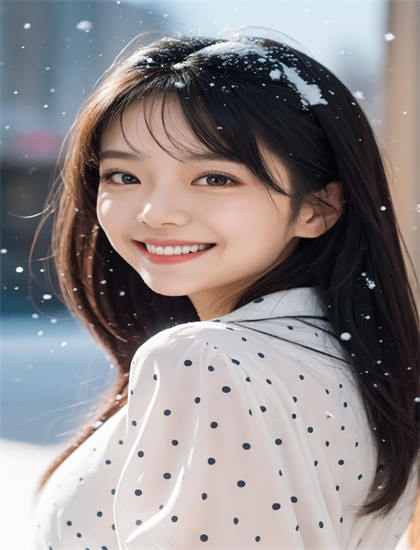 探秘《两傻探险》的情感表达与人性探索