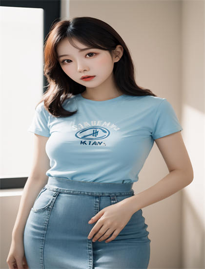 收视第一：《跨时代战书第2季》场景布置分析：环境设计与主题呼应探讨