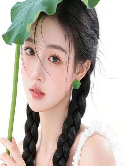 《标签》剪辑手法分析：节奏把控与转场技巧探讨