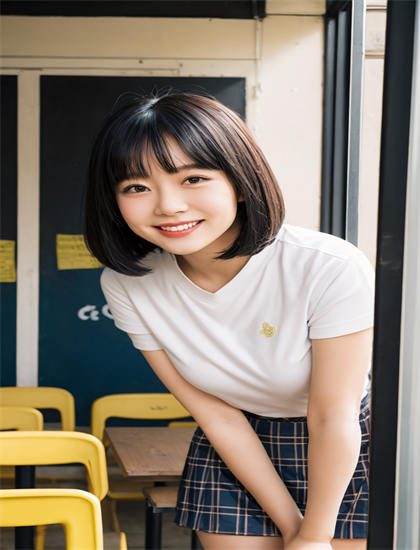 从技术角度看《人偶总动员第2季》：水下摄影的开创性的技术应用 影响未来电影的发展方向