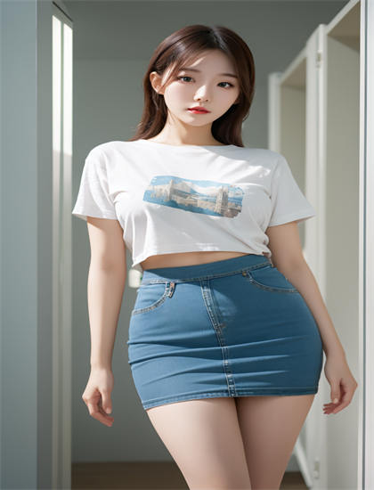 《太监对宫女》故事脉络梳理：主线与支线情节完整解读