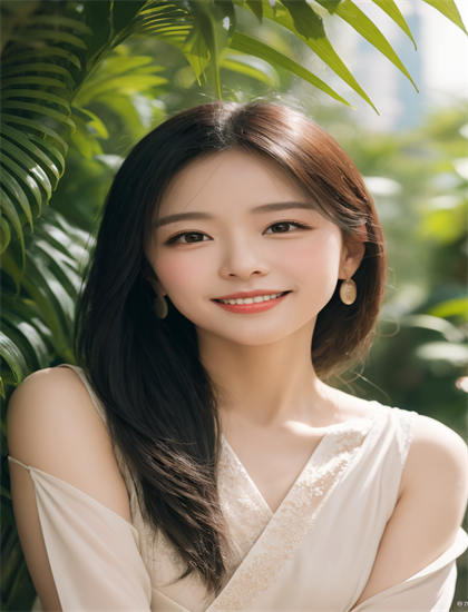 重生后我把老婆女儿宠上天观众口碑：真实观影反馈与评价汇总