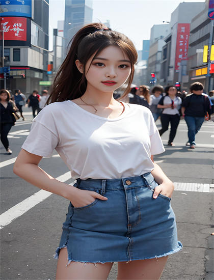 幕后探秘印度之行：剧情的情节发展与悬念设置 揭示艺术创作的艰辛与快乐