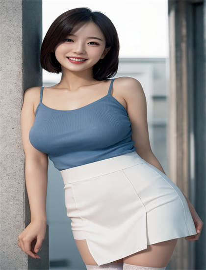 重新认识《走入红色的沙漠》的审美特点与艺术成就——商业与艺术的平衡