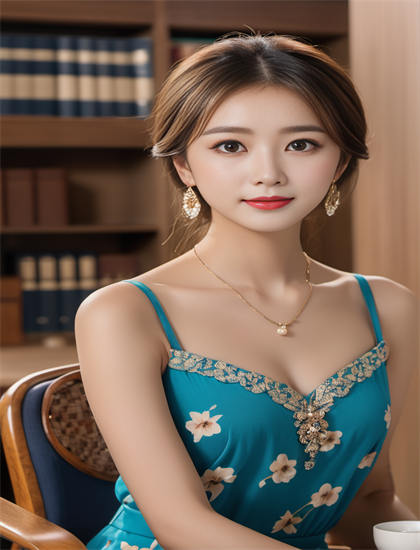 网络独播：重生之我的开挂人生隐藏彩蛋发现指南：细节与彩蛋寻找攻略