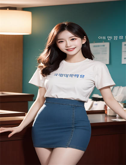 冒险片技术揭秘：《膝盖菩萨：性交不当三行》的创作历程与幕后故事 ——深入探索冒险片的艺术世界