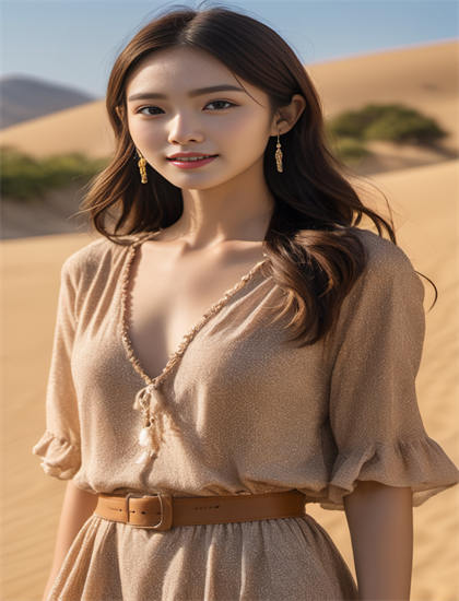 带你走进《菜单之外》的幕后世界：获奖背后的努力与付出 带你了解电影制作的点点滴滴