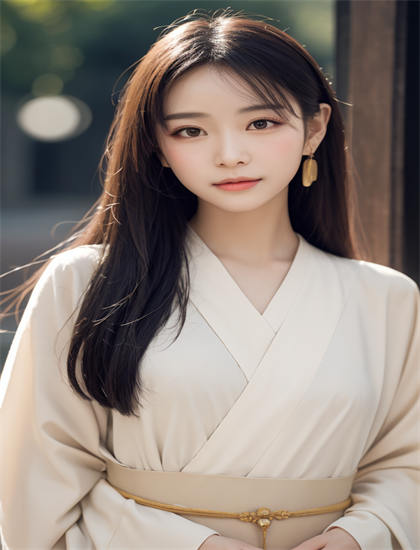 《东方红幕后的故事》技术揭秘：绿幕合成如何突破传统创造视觉奇迹 改变电影制作的传统模式