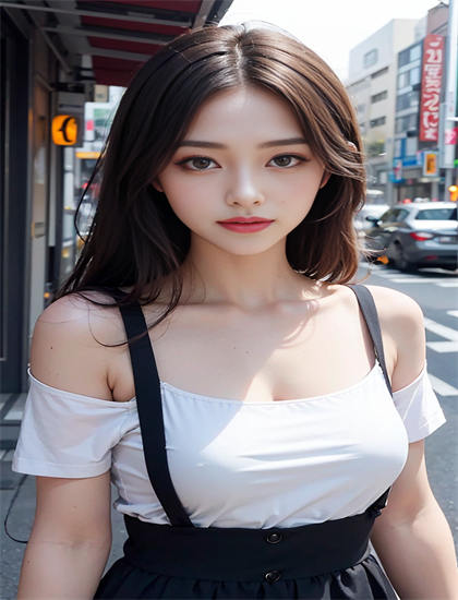 《轻蔑》值得看吗？优缺点全面分析与建议