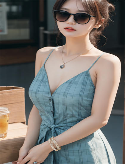 非你莫属求职者结局是什么意思？大结局深度解读与分析