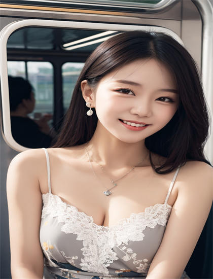 加长版本：《古宅老友记 第二季》故事脉络梳理：主线与支线情节完整解读