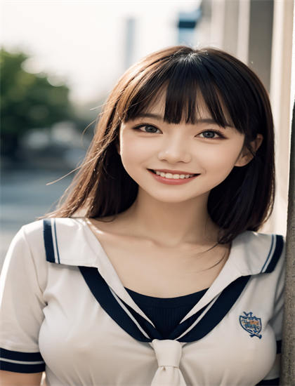 《月亮知道我爱你》有哪些精彩看点？亮点情节详细解析