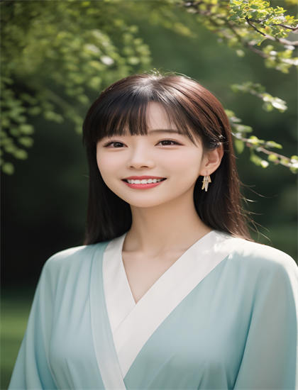 深度探索：戏剧性谋杀OVA的艺术魅力与文化价值——一次全面的艺术分析