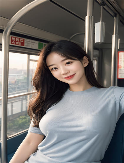 十年经典：《再见，在也不见》导演的艺术风格与视觉语言——揭秘不为人知的制作内幕