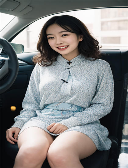 探索《木兰花》的奥秘：隐藏细节与深层意义，提名影片