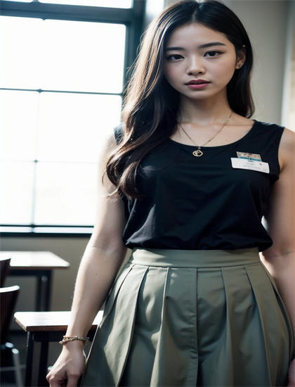 高清资源：如何毁掉圣诞节：婚礼 第三季观影前必读指南：背景知识与准备工作