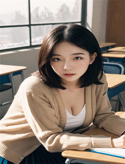 导演阐述：笑掉江湖第1季无人机拍摄的视角与稳定性——时代特征的精准把握