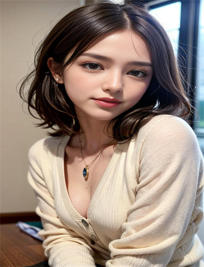 影子2007适合什么人观看？目标观众群体分析