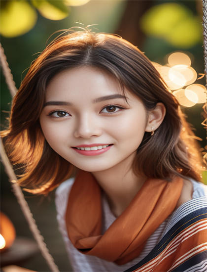 欣赏全攻略：的士速递5版的欣赏表演艺术与角色塑造 助你获得观影乐趣