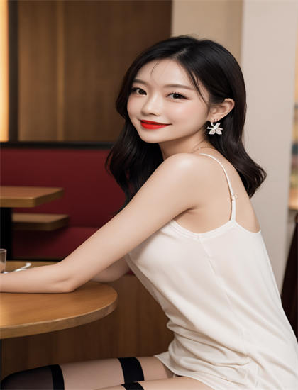 《疾速行动》美学价值分析耐人寻味的：艺术美感与审美特征探讨