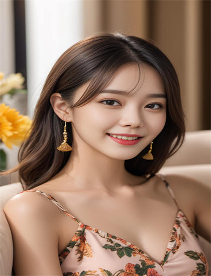 《我的天才女友 第二季》不同导演版本比较：艺术风格差异解构分析