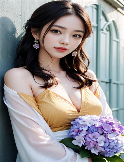 全新视角看《金装律师 第一季》的哲学思考与人生智慧——东方与西方的碰撞