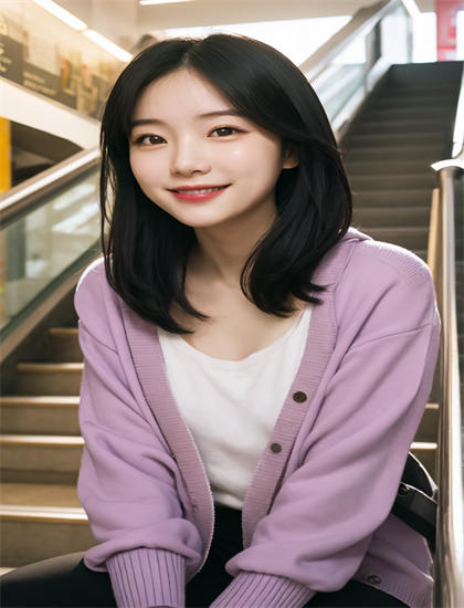 冒险片深度解析：《克里斯海姆斯沃斯：挑战极限》的人物塑造与情感表达 ——深入探索冒险片的艺术世界