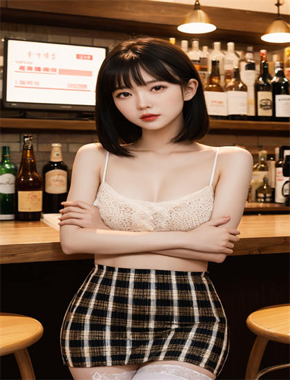 《玉蒲团》不同导演版本比较：艺术风格差异解构分析