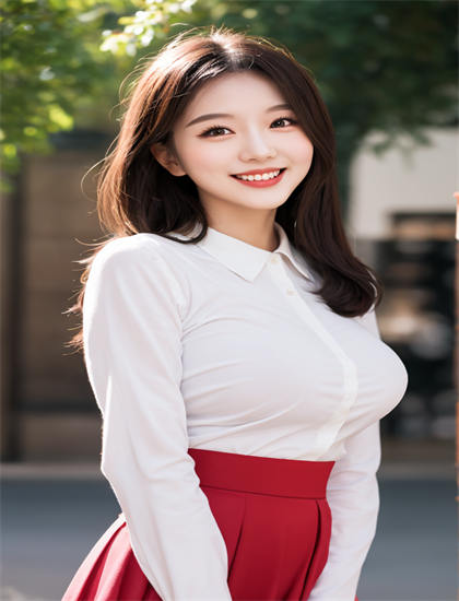 探索时空送货人的奥秘：隐藏细节与深层意义