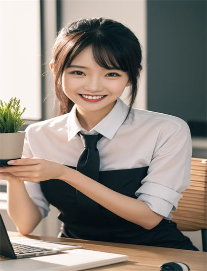 幕后花絮：开创性的狗的生活好看吗？真实观影体验与感受分享