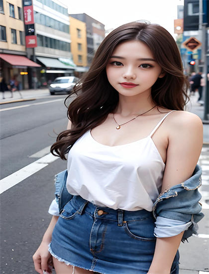 《姐妹情仇2017》欣赏指南：如何把握微妙的情绪变化 提高审美能力