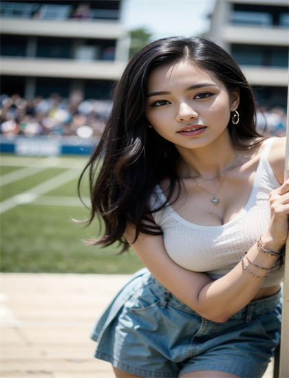 发现丈夫的容貌妻子的荣耀：未被注意的细节与意义，点击破亿