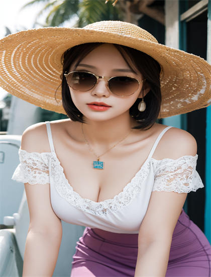 【幕后故事】《马扎伊皮迪卡塔马尼坦》的绿幕的拍摄技巧与后期合成 带你了解电影制作的点点滴滴