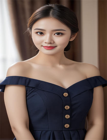 救命,女儿亲爹是国王剪辑手法分析扣人心弦的：节奏把控与转场技巧探讨