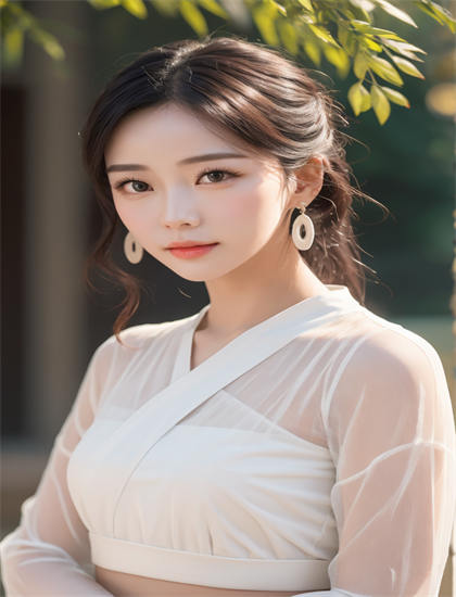 探秘《上海1949》的情感表达与人性探索