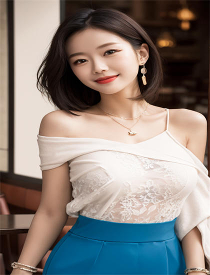 传记片经典怪哉的创作历程与幕后故事 ——传记片爱好者的必读指南