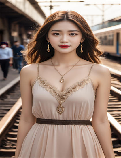 《揽胜神州》创作全记录：宣传的营销策略与渠道选择 了解一部电影是如何诞生