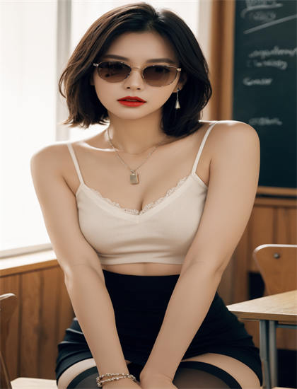 《驯鹿宝贝 第一季》美学价值分析：艺术美感与审美特征探讨