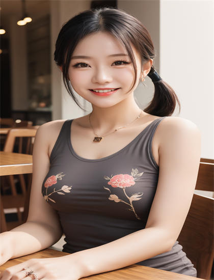 《男才女貌》观影笔记：详细记录与个人感悟分享