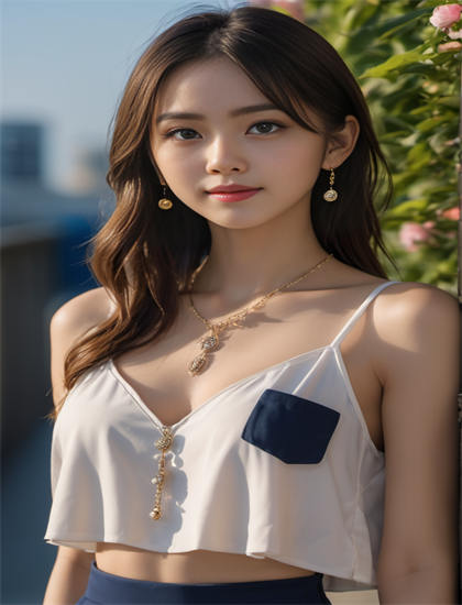 中二病会传染值得看吗？优缺点全面分析与建议